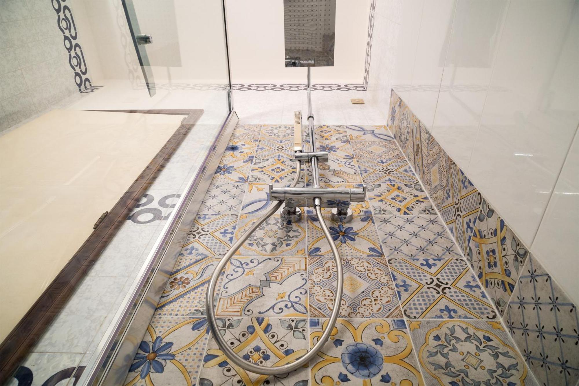 Il Signo Cocco Mare Apartment Taormina Kültér fotó